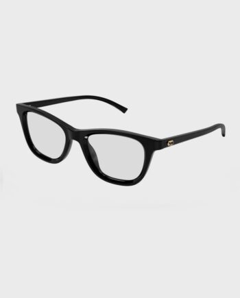Óculos de Grau GUCCI GG1945O 001