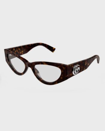 Óculos de Grau GUCCI GG1953O 002