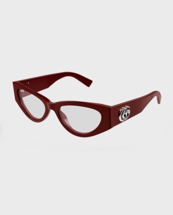 Óculos de Grau GUCCI GG1953O 003