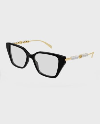 Óculos de Grau GUCCI GG1969O 001