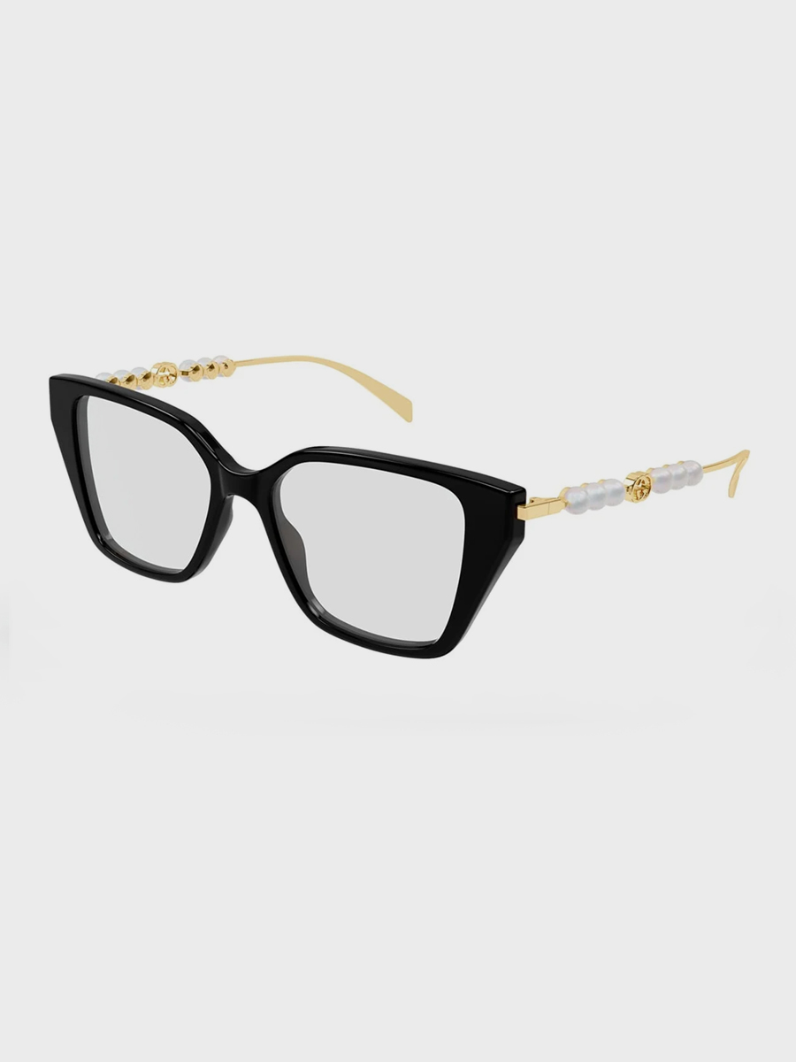 Óculos de Grau GUCCI GG1969O 001