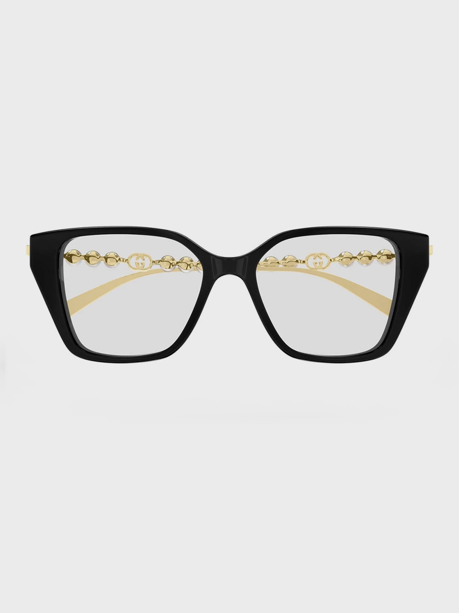 Óculos de Grau GUCCI GG1969O 001