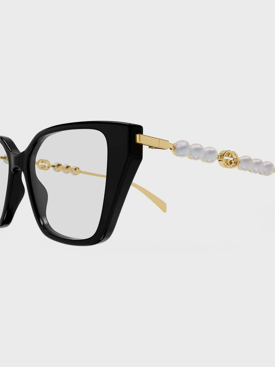 Óculos de Grau GUCCI GG1969O 001