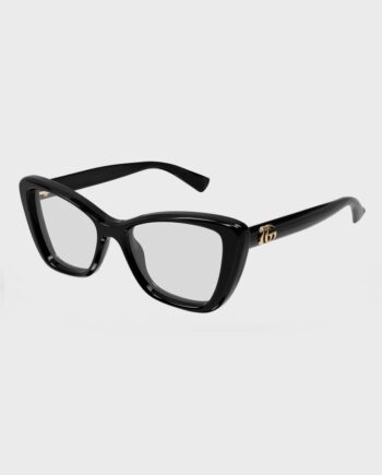 Óculos de Grau GUCCI GG1977O 001