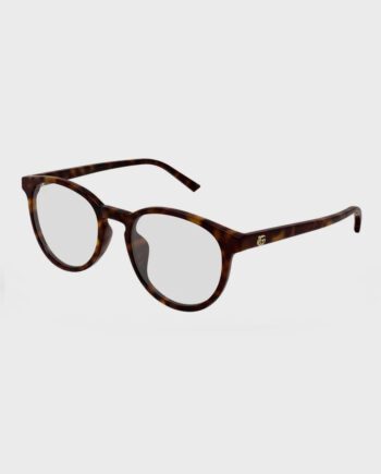 Óculos de Grau GUCCI GG2005SA 002