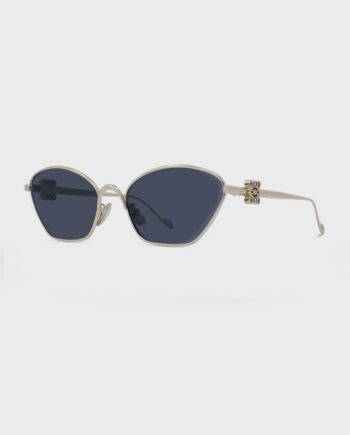 Óculos de Sol LOEWE Anagram LW40115U 32V