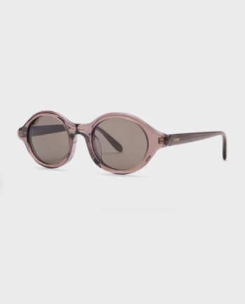Óculos de Sol LOEWE Epsilon Slim LW40162U 50E