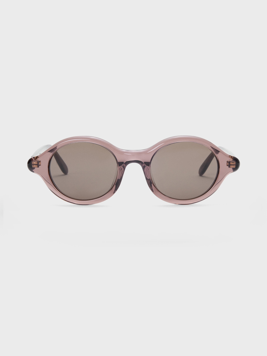 Óculos de Sol LOEWE Epsilon Slim LW40162U 50E