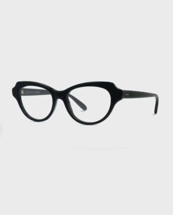 Óculos de Grau LOEWE LW50107I 001