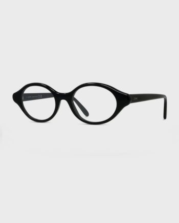 Óculos de Grau LOEWE LW50110I 001