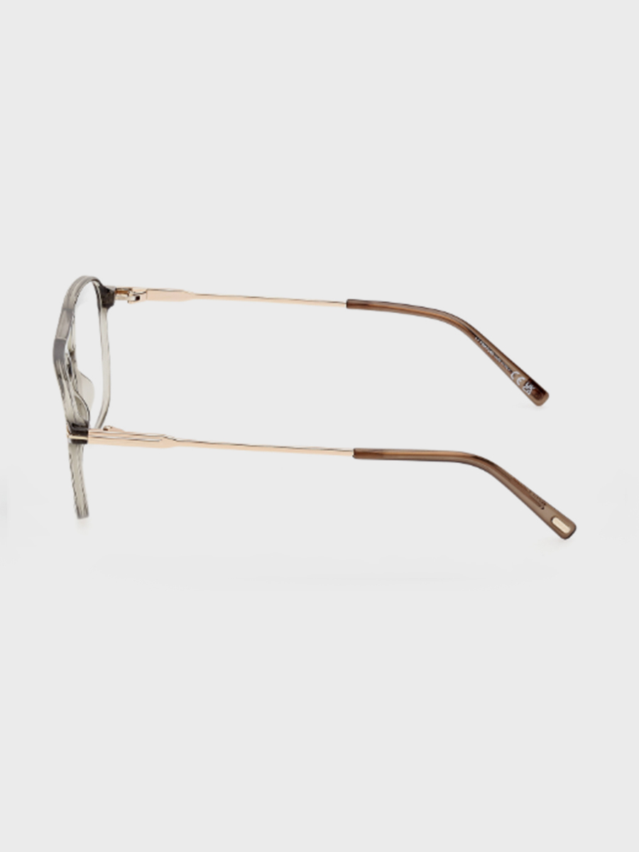 Óculos de Grau TOM FORD TF 5874-B 093