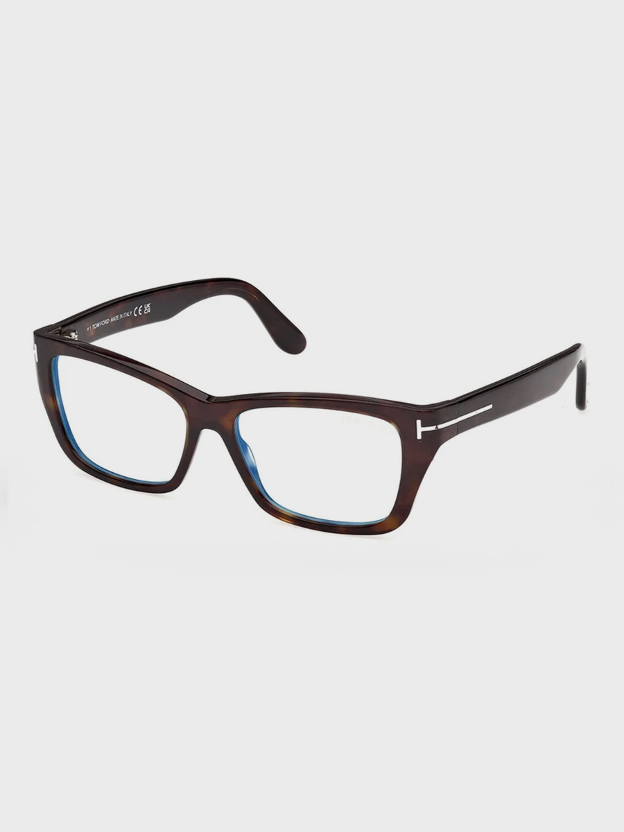 Óculos de Grau TOM FORD TF 6132-B 052