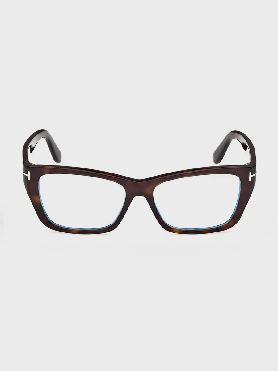 Óculos de Grau TOM FORD TF 6132-B 052