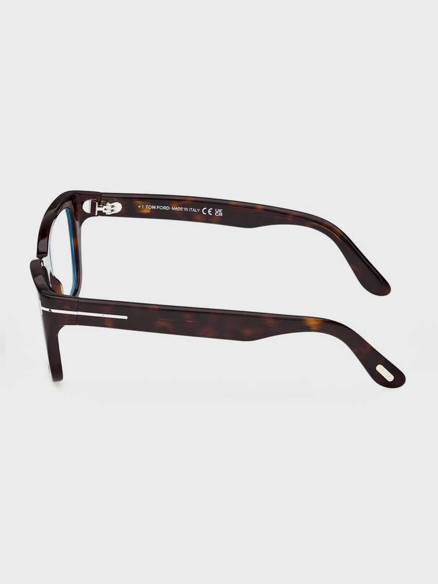 Óculos de Grau TOM FORD TF 6132-B 052