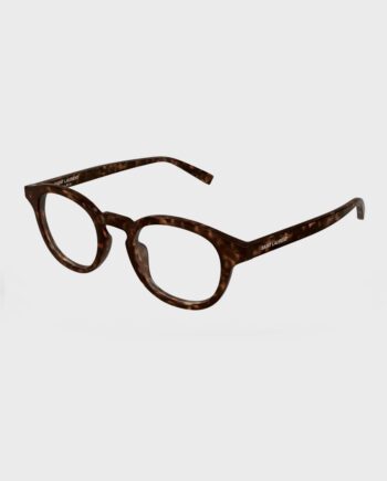 Óculos de Grau SAINT LAURENT SL 907 002