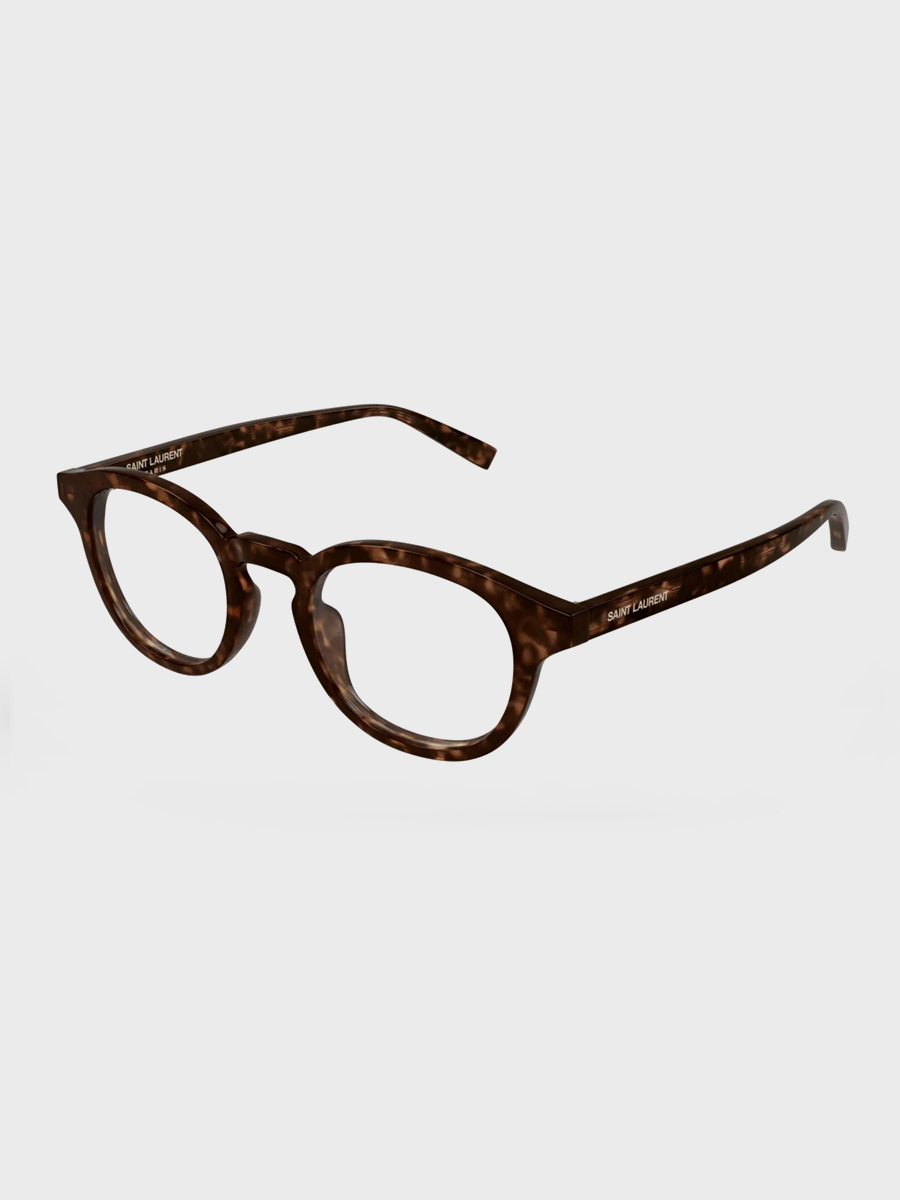 Óculos de Grau SAINT LAURENT SL 907 002