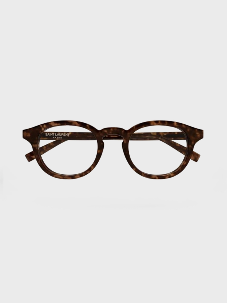 Óculos de Grau SAINT LAURENT SL 907 002
