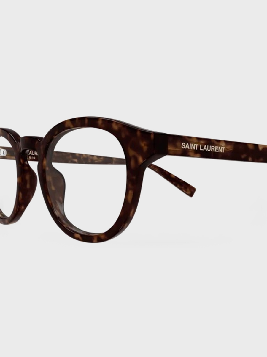 Óculos de Grau SAINT LAURENT SL 907 002