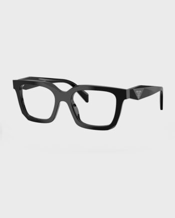 Óculos de Grau PRADA VPR C08 16K-1O1