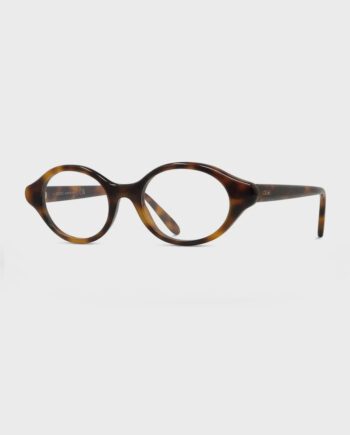 Óculos de Grau LOEWE LW50110I 052