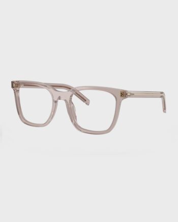 Óculos de Grau PRADA VPR B11 29D-1O1