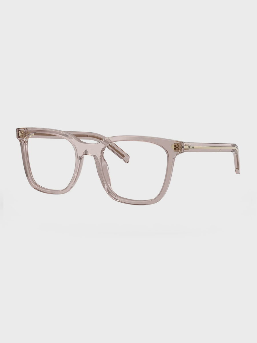Óculos de Grau PRADA VPR B11 29D-1O1