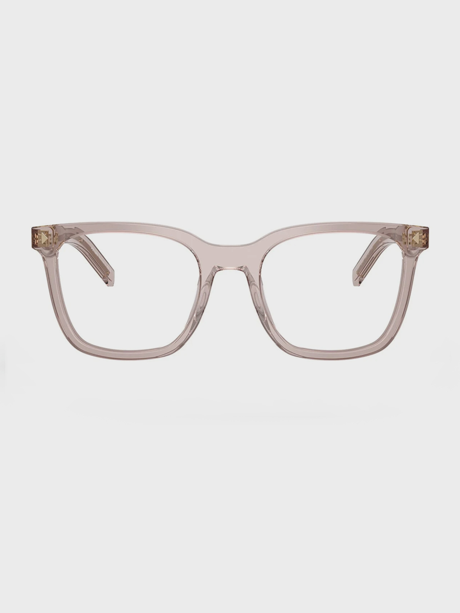 Óculos de Grau PRADA VPR B11 29D-1O1