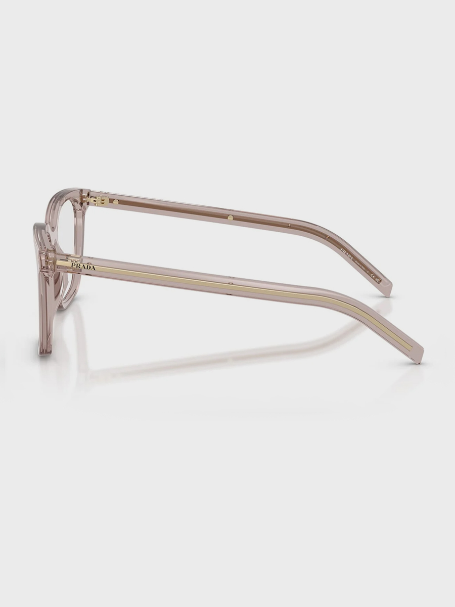 Óculos de Grau PRADA VPR B11 29D-1O1