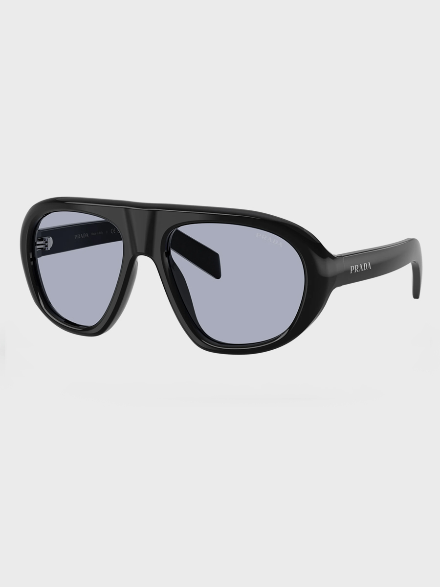 Óculos de Sol PRADA SPR C05 16K-30X