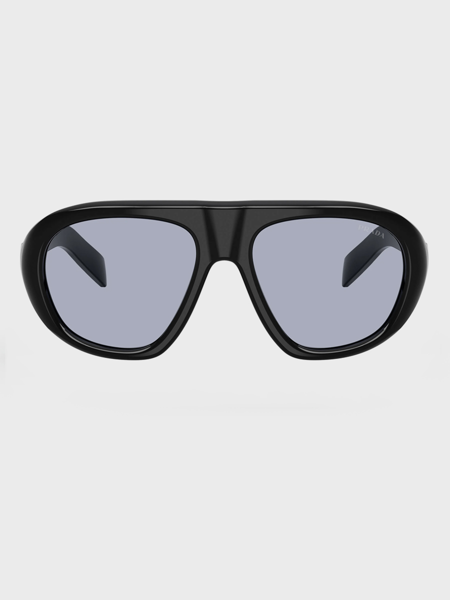 Óculos de Sol PRADA SPR C05 16K-30X