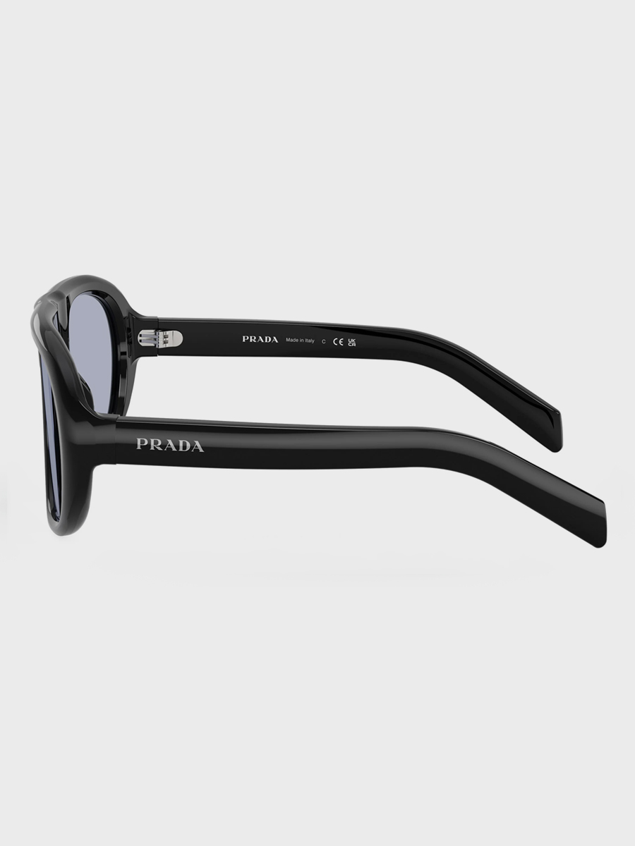 Óculos de Sol PRADA SPR C05 16K-30X