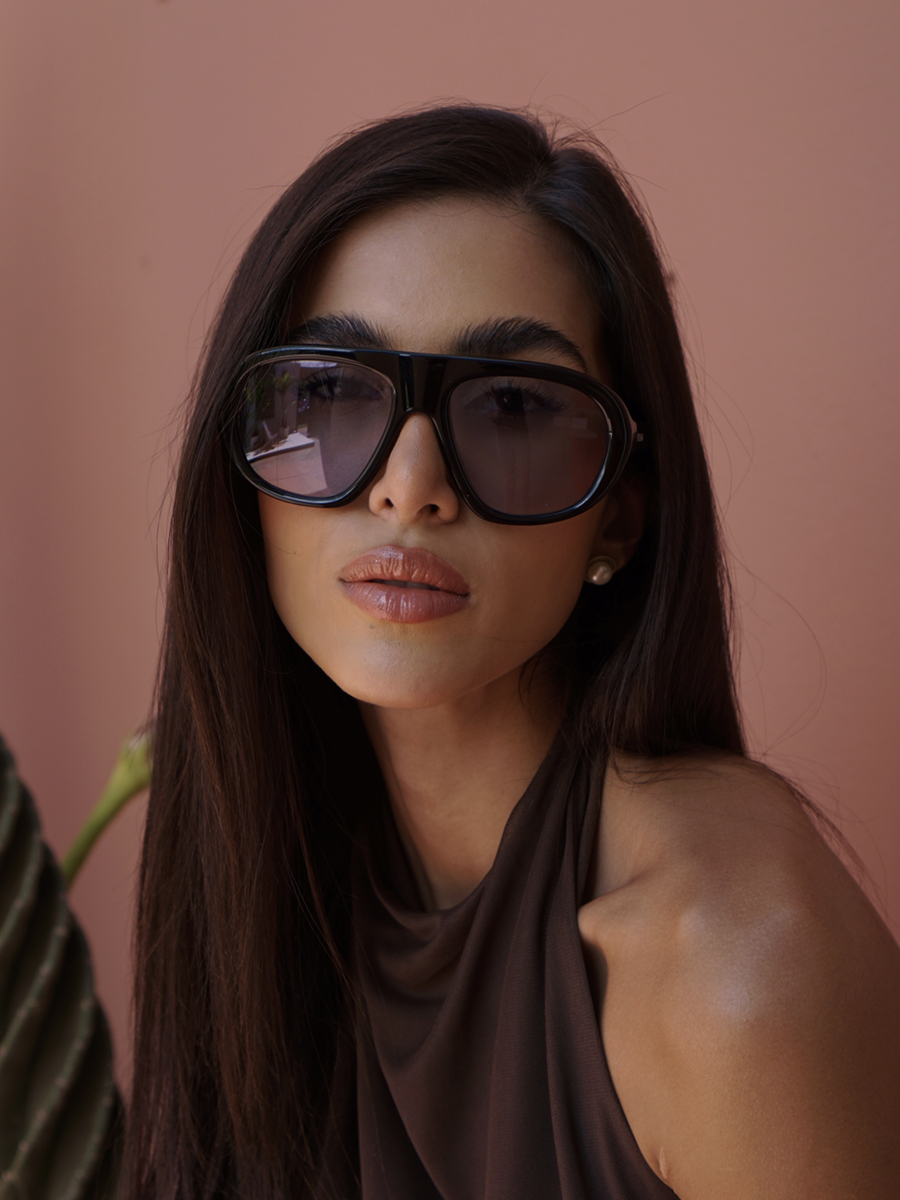 Óculos de Sol PRADA SPR C05 16K-30X