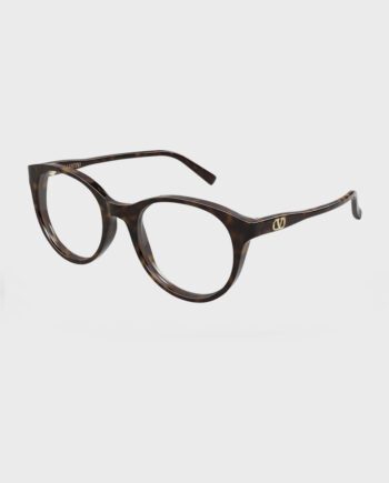 Óculos de Grau VALENTINO VG0020O 002