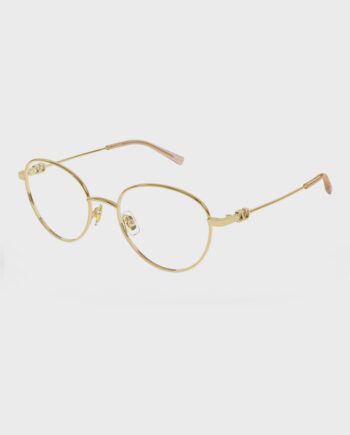 Óculos de Grau VALENTINO VG0031O 003