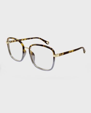 Óculos de grau CHLOE CH0034O 020