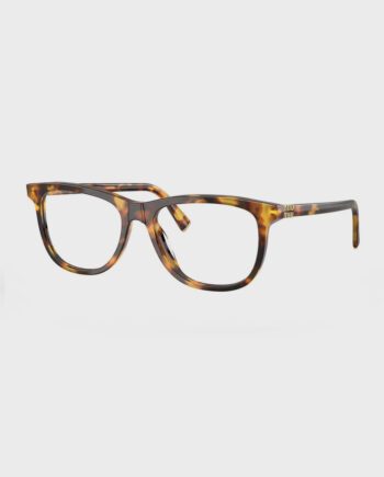 Óculos de Grau MIU MIU VMU 01W 14L-1O1