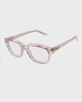 Óculos de grau CHLOE CH0292O 008