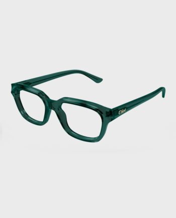 Óculos de grau CHLOE CH0292O 010