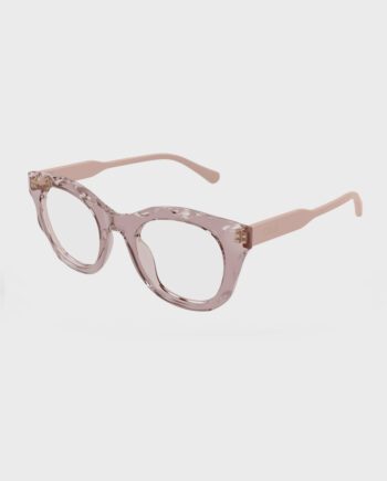 Óculos de grau CHLOE CH0296O 004