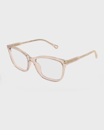 Óculos de grau CHLOE CH0318O 005