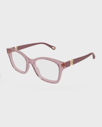 Óculos de grau CHLOE CH0334O 003