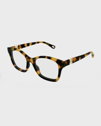 Óculos de grau CHLOE CH0334O 007