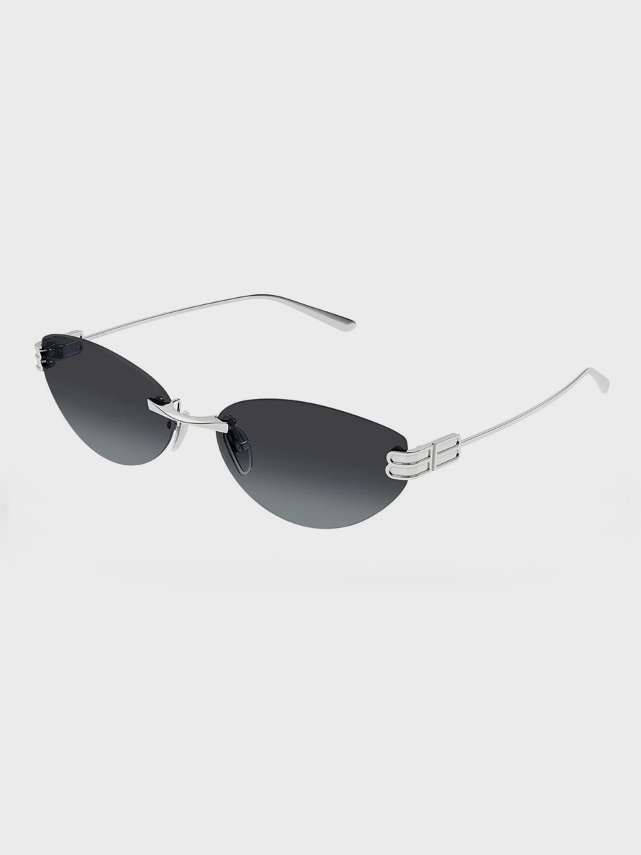 Óculos de Sol BALENCIAGA BB0486S 002