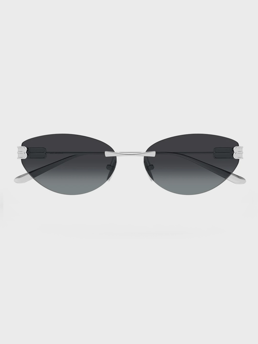 Óculos de Sol BALENCIAGA BB0486S 002