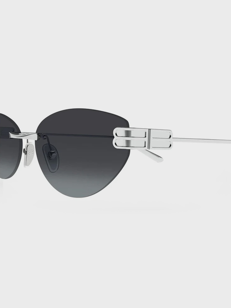Óculos de Sol BALENCIAGA BB0486S 002