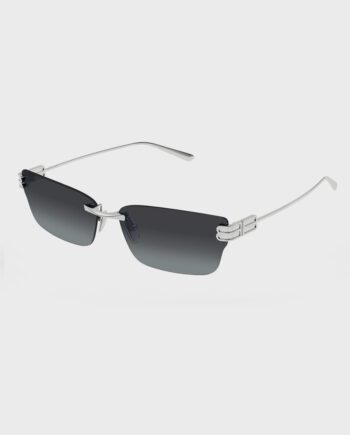 Óculos de Sol BALENCIAGA BB0487S 002