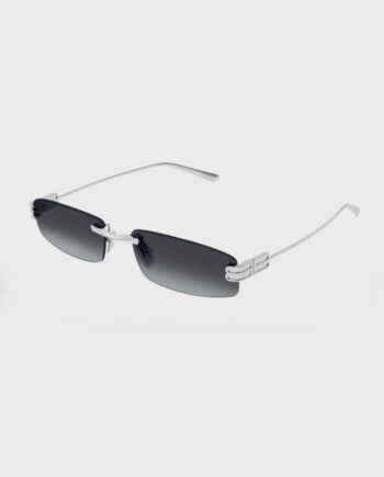 Óculos de Sol BALENCIAGA BB0488S 002