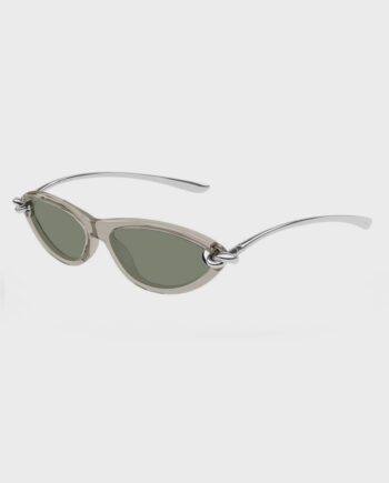 Óculos de Sol Bottega Veneta Knot BV1390S 005