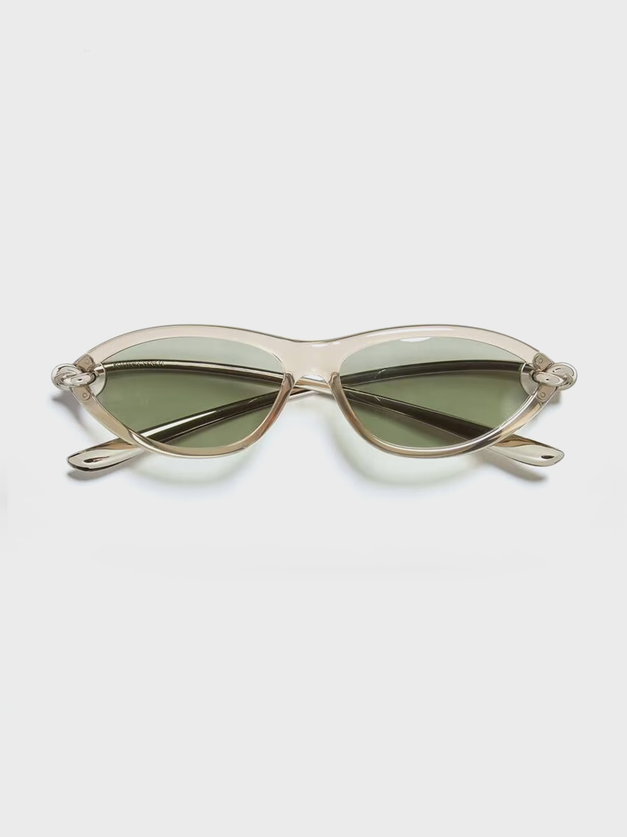 Óculos de Sol Bottega Veneta Knot BV1390S 005