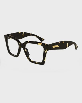 Óculos de Grau Bottega Veneta BV1458O 002